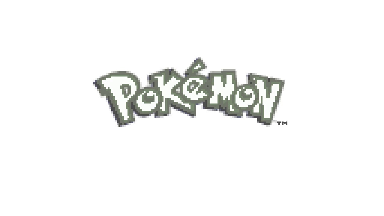 Pokémon Sword & Shield - Gym Leader Battle Theme (Gameboy Soundfont)