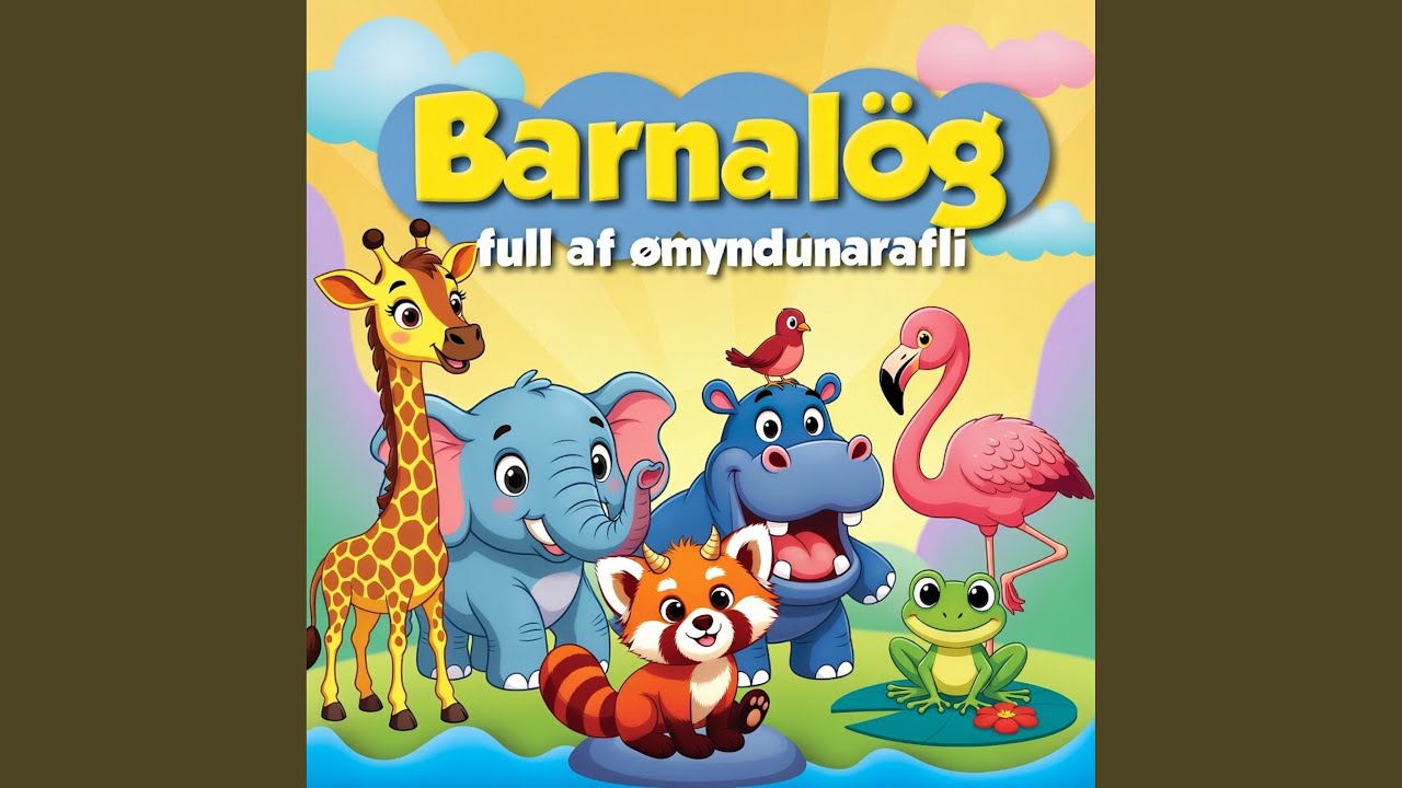 Bíbí Borð Tínda