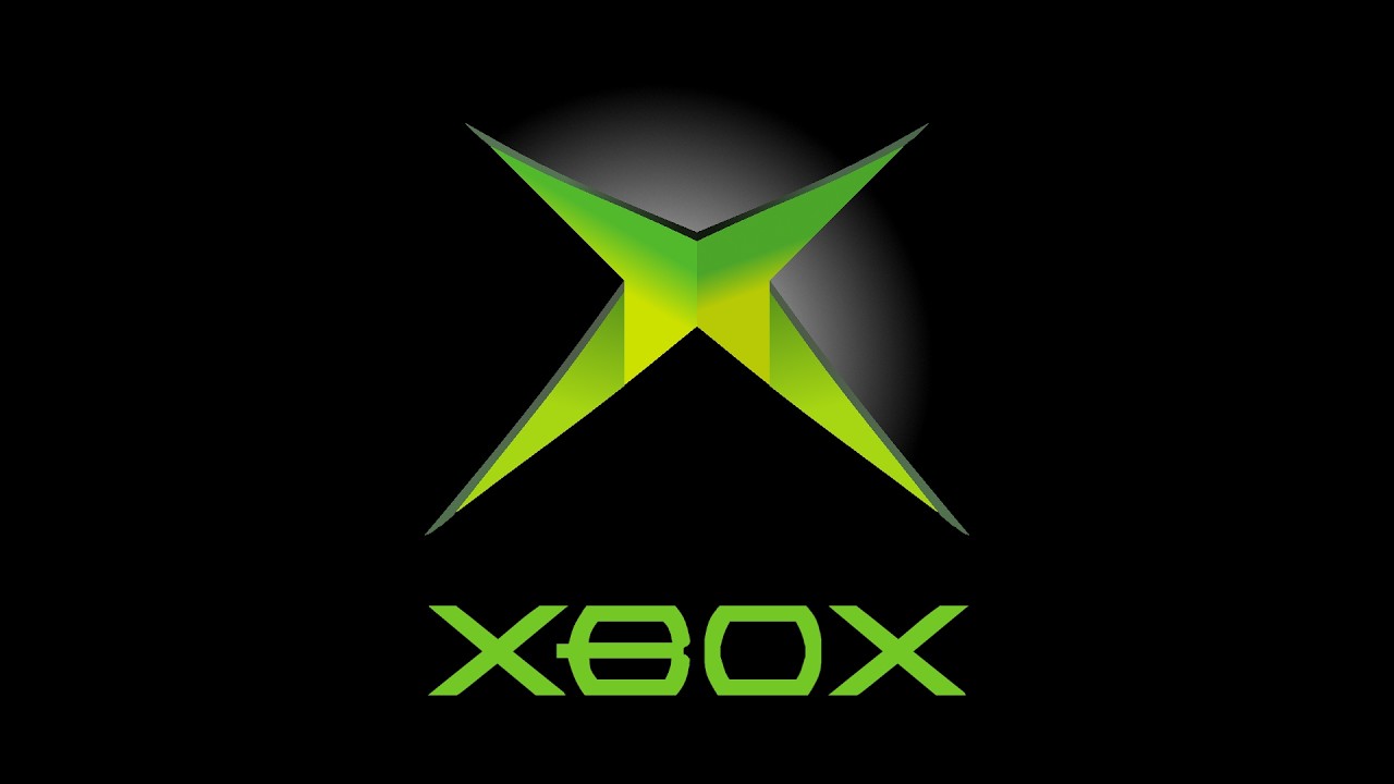Xbox изменился навсегда.