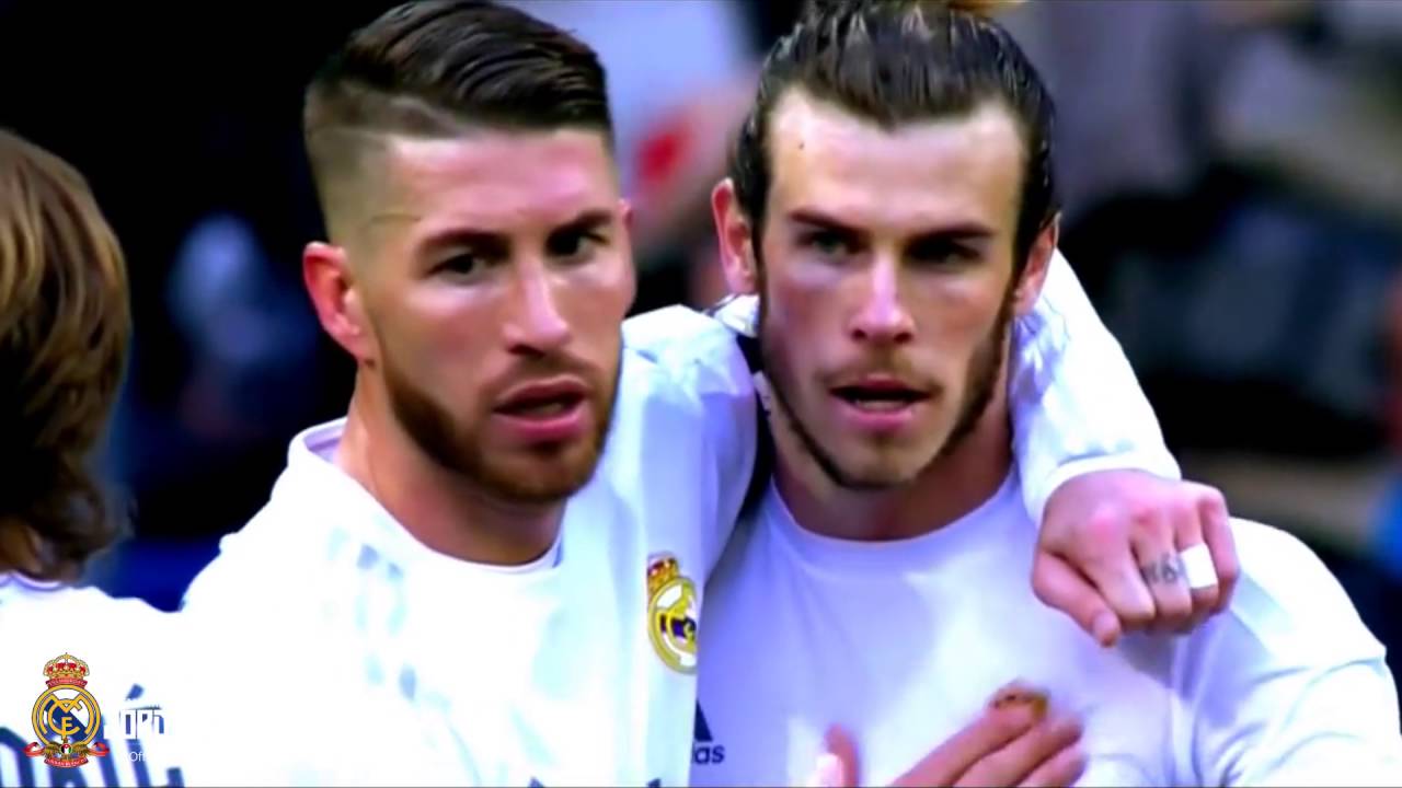 أغنية يا مدريدي | إنتاج رابطة مشجعي ريال مدريد الرسمية - الأردن | النسخة الأصلية