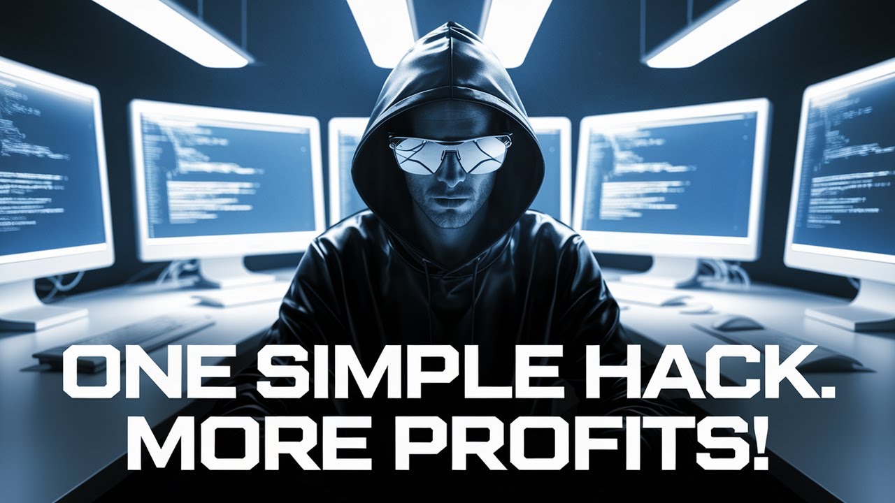 From $59K to $112K: Unlocking the Power of Position Sizing in Trading (part 3)