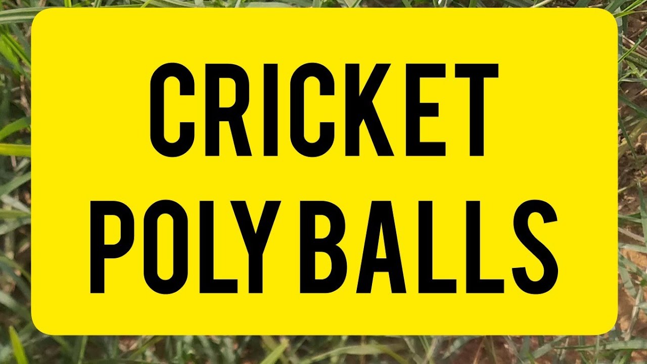 Play Cricket with soft synthetic balls 🏏 ✅✌️ #cricketballs #waterproofballs #playcricket #willowbats
