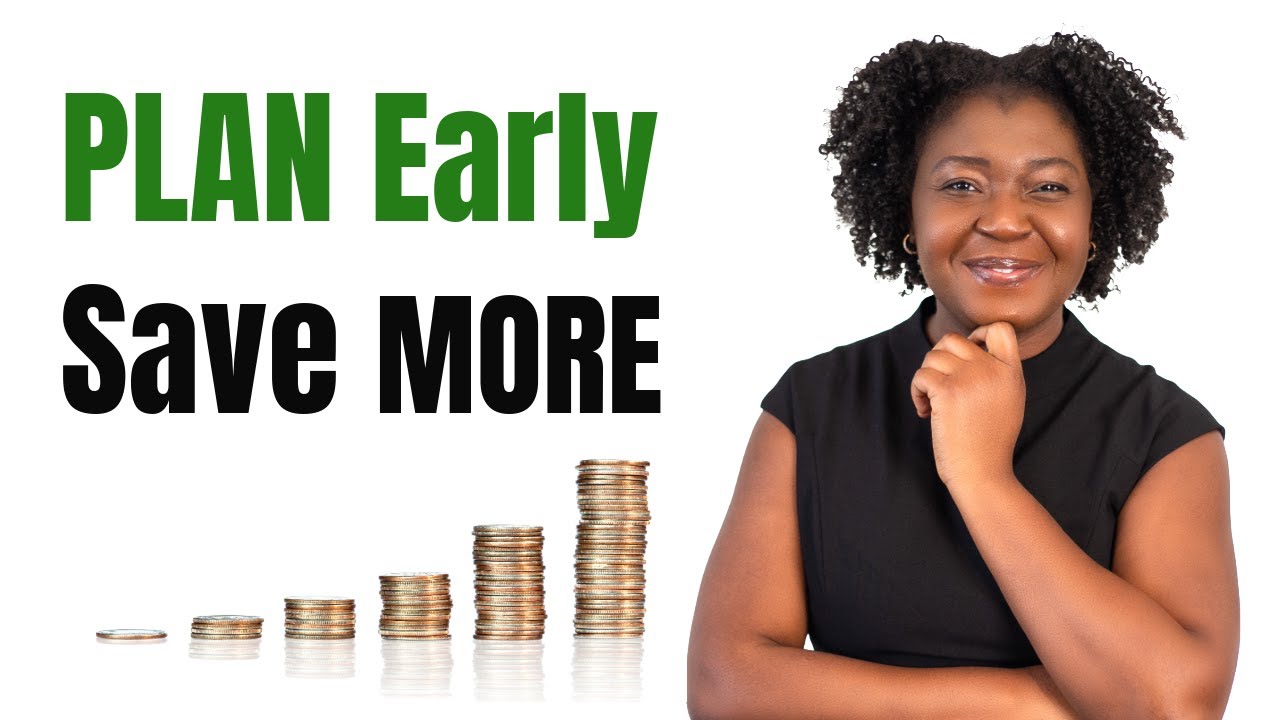 Tax Planning vs Tax Filing: The Costly Difference explained by a CPA