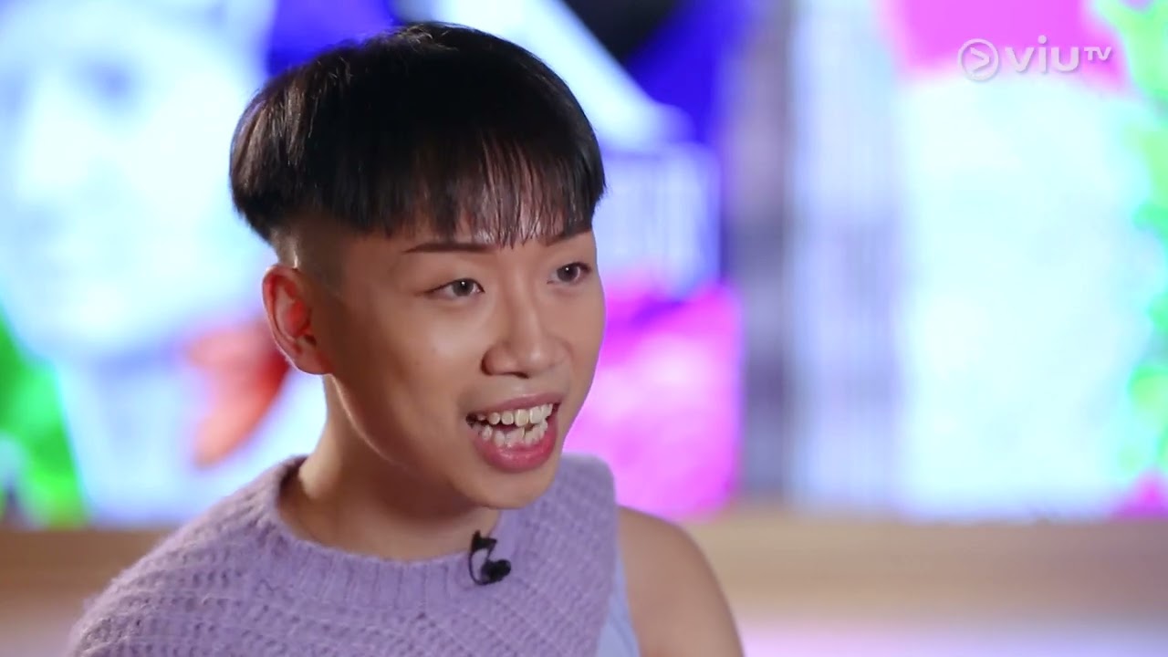 《Fashion Killer》 EP 14 - 旅行日與夜造型 - 準決賽 (II)