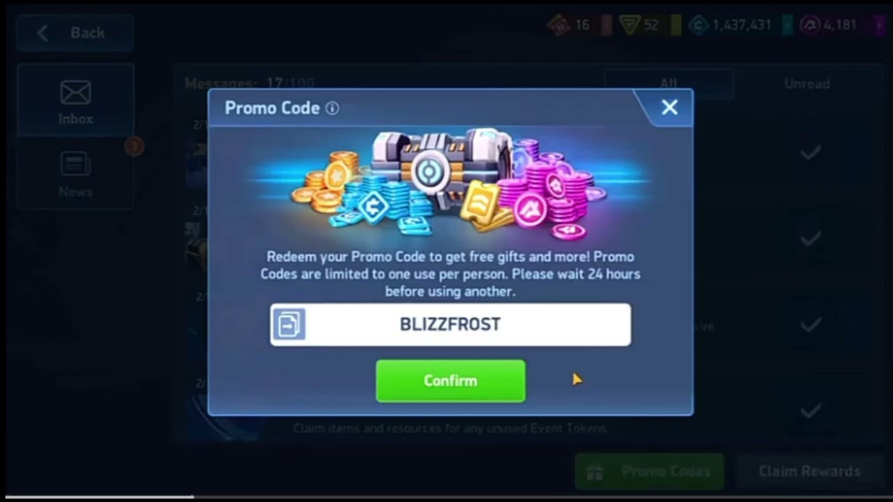 promo codes 2026 feb
