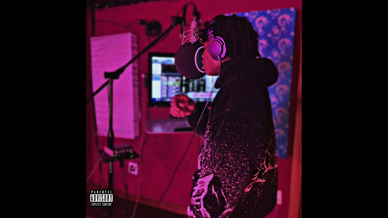 Shizzdadon - Location