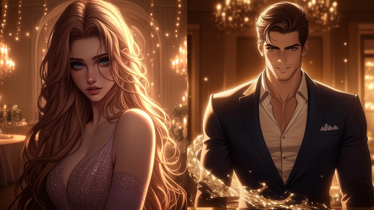 📕I Exposed My Cheating GF to a CEO's Wife   Unleashed Hell