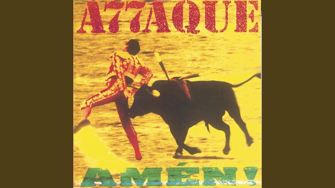 2 de Abril
