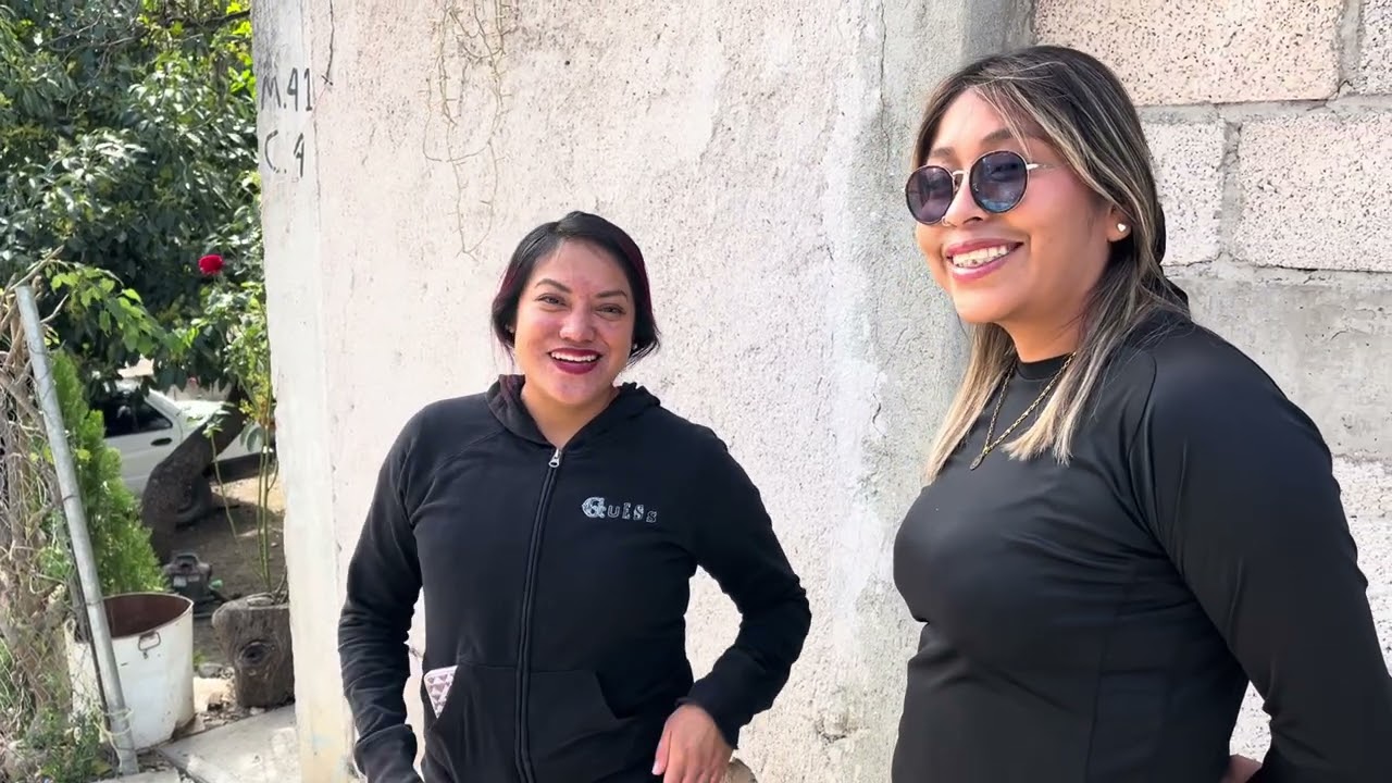 Santo Domingo Nundo 2026. 