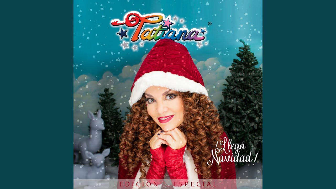 Navidad Rock