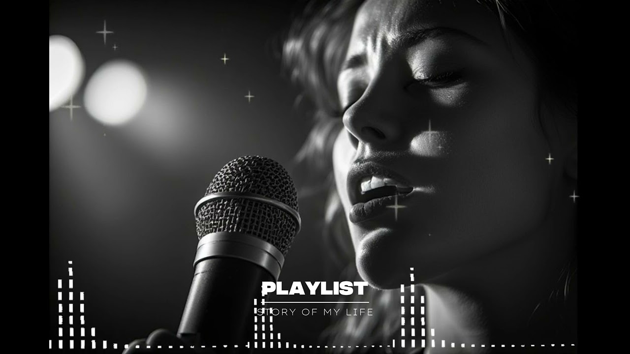 R&B Chill Vibes — Smooth Emotional Relaxing Music