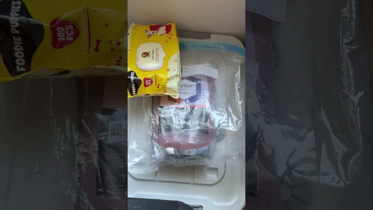 3DPrinting necessaties