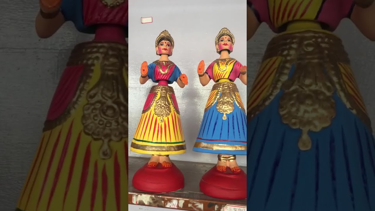Nirmal toys