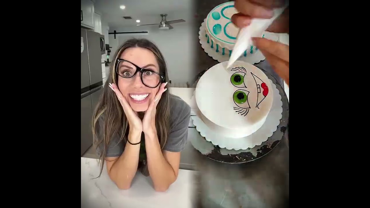 🤣👌2026 Best POVs Storytime |  If you like it, please subscribe #storytime #fypシ #pov #fyp #foryou 😍