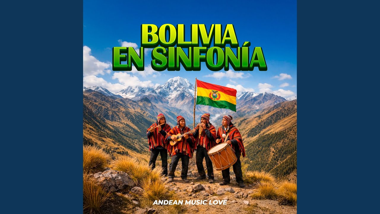 Te Burlaste de Mi