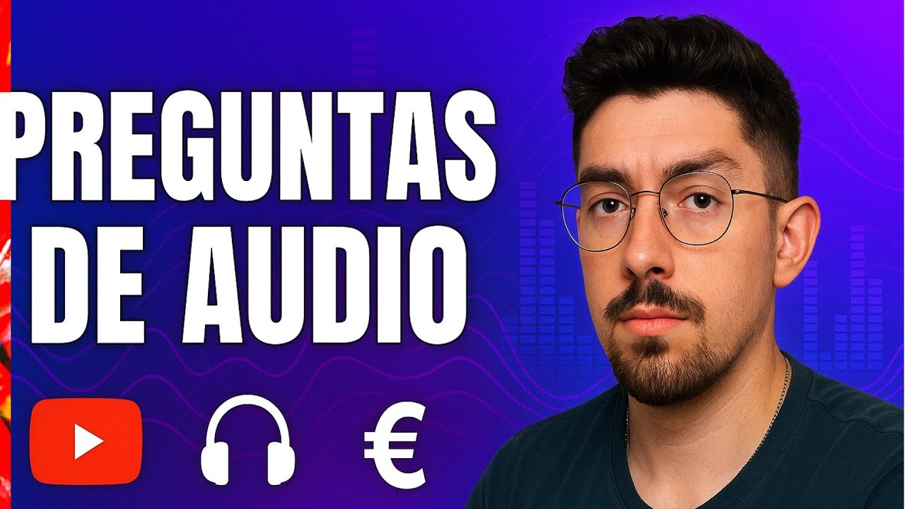 RESPONDO A TU PREGUNTAS - DICIEMBRE