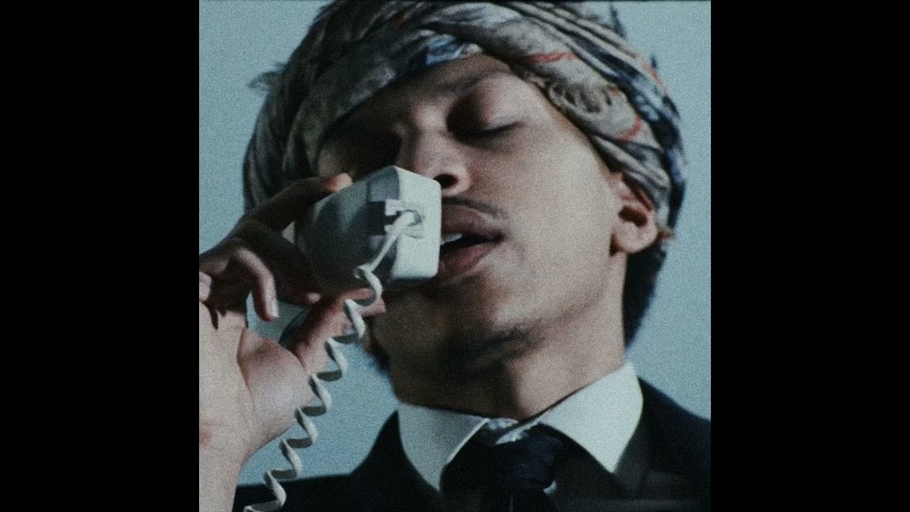 [free] jace! + iayze + zukenee type beat - thailand