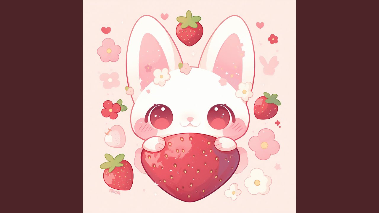 cutely