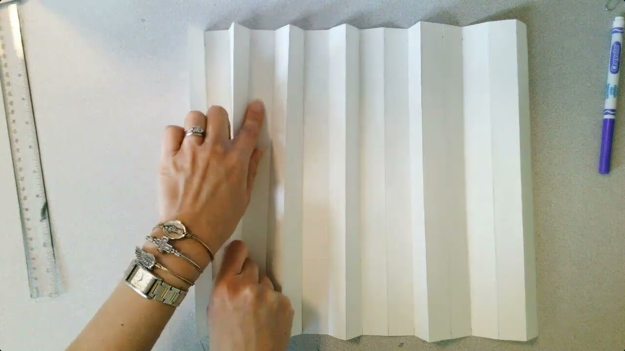 Three Piece Agamograph - Part 4 - Making The Base