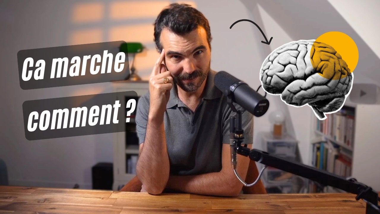 Achats compulsifs : comment arreter le cycle de la honte ?
