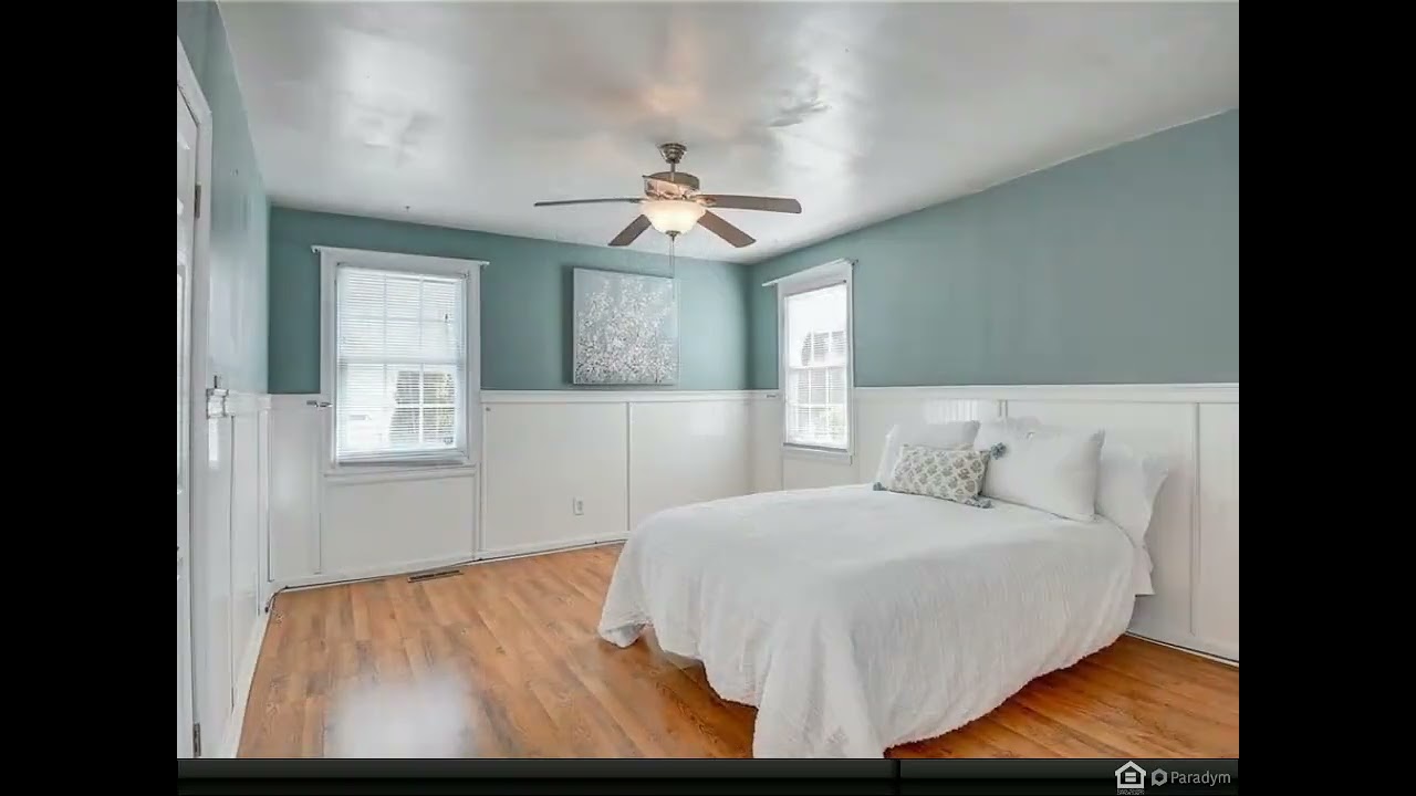 Homes for Sale - 1603 Croyden Road, Norfolk, VA