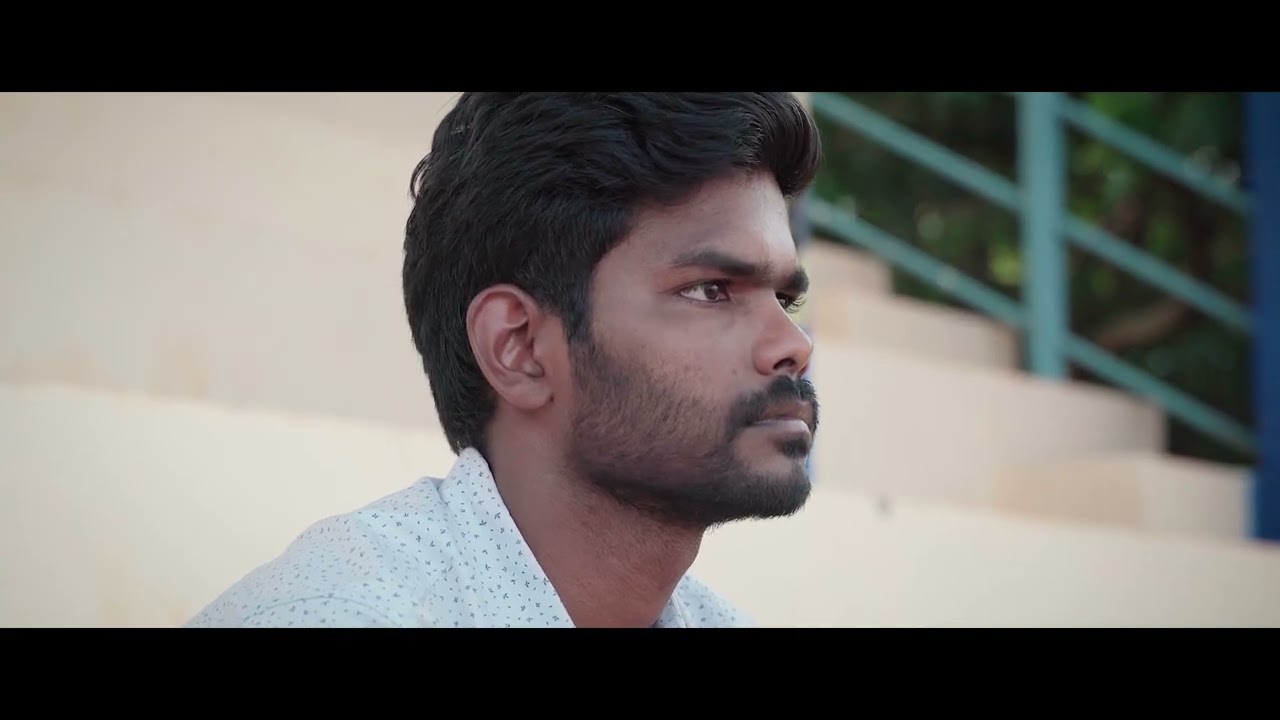 Thanjavur medical college Tribute video to Alumni