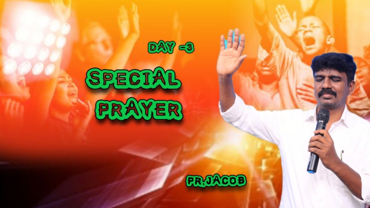 church of God panagudi JESUS coming soon 's broadcast
