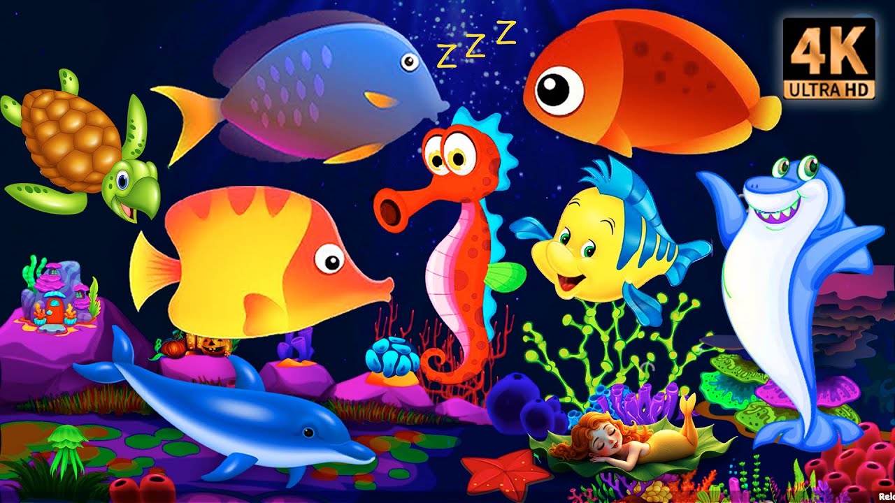 Overcome Insomnia Fast 🌙 Baby Sleep Music | Mozart & Brahms Lullabies 🎵 3 Minute Sleep Trick #363