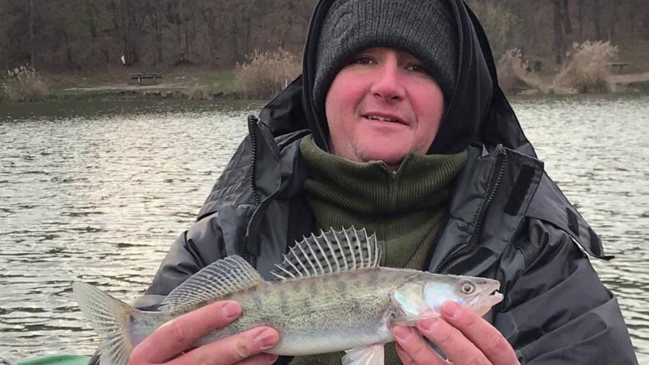 Első Csónakos-Pergető-Páros Verseny Farkasd 2018.12.02.