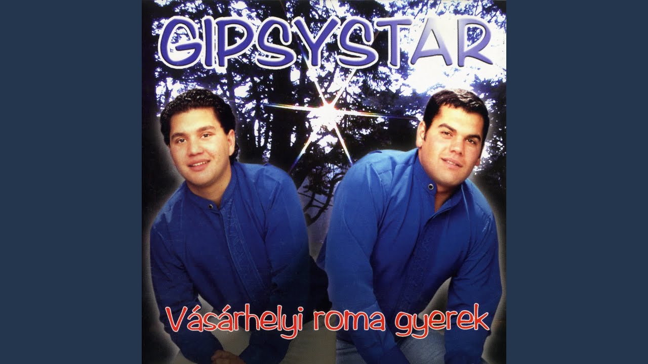 Szánon Megyek