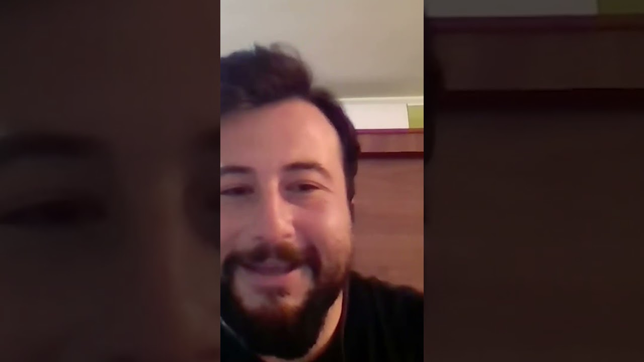 DEJ&Eacute; DE SER UNICITARIO I La importancia de los debates y defender la fe