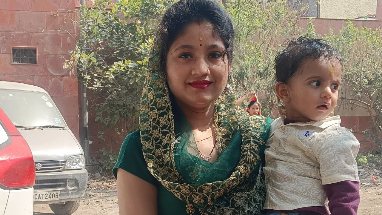 आओ सभी बातें करे ! 😊 Rajni Anuj Kalyani की लाइव में आपका स्वागत है ! #live #livestream