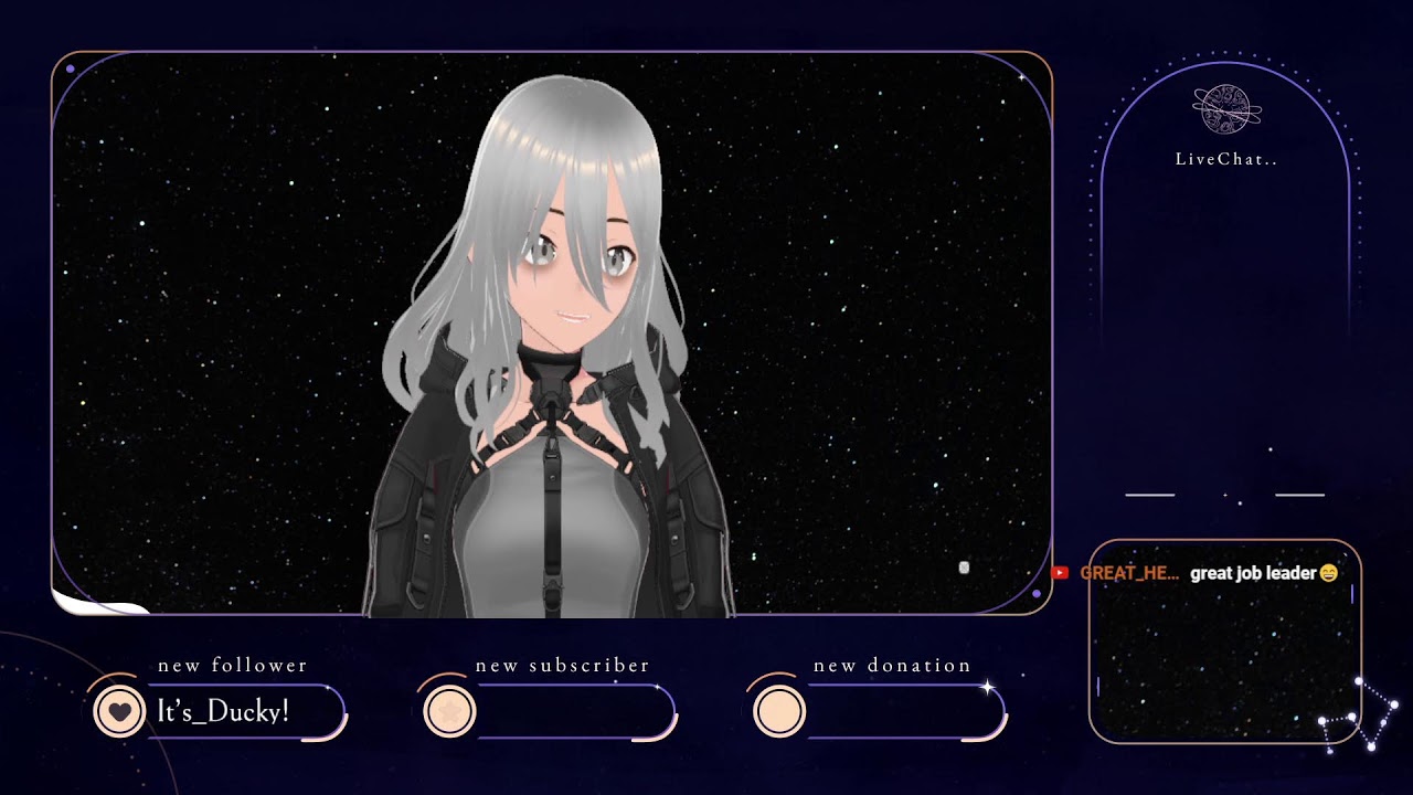 Blue Reflection Part 17 with Rei