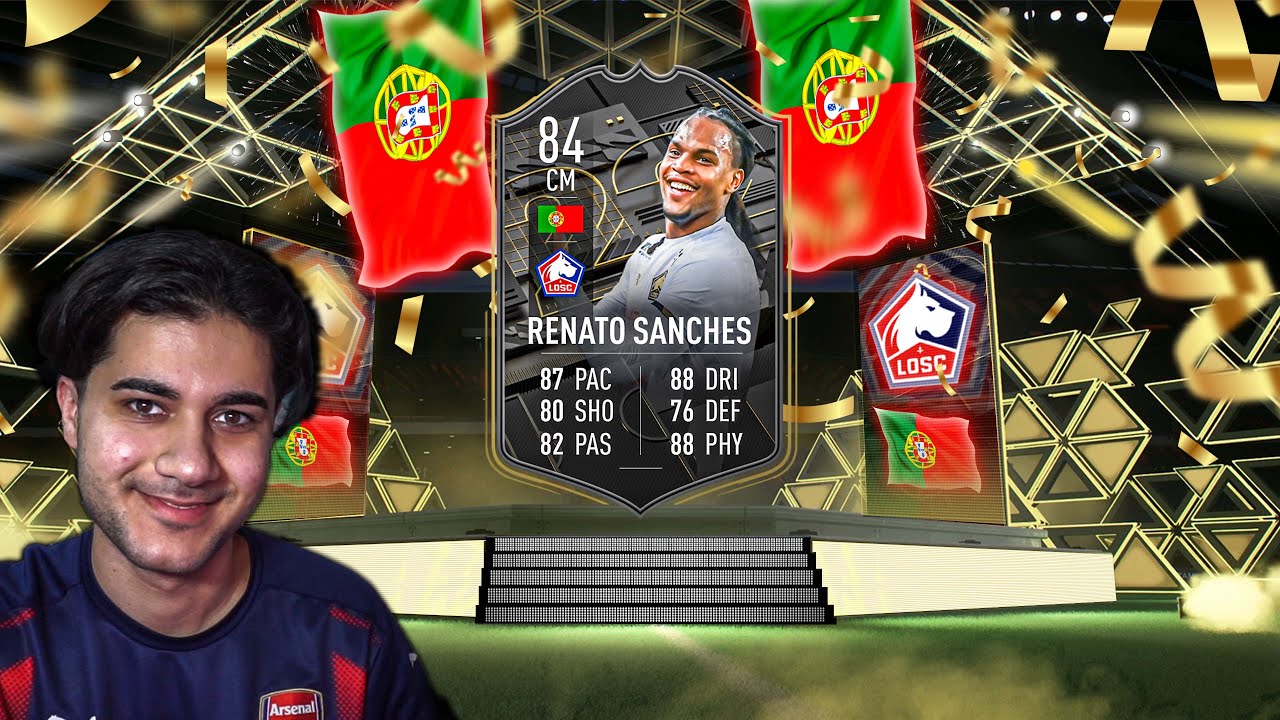 Black Friday PACK OPENING