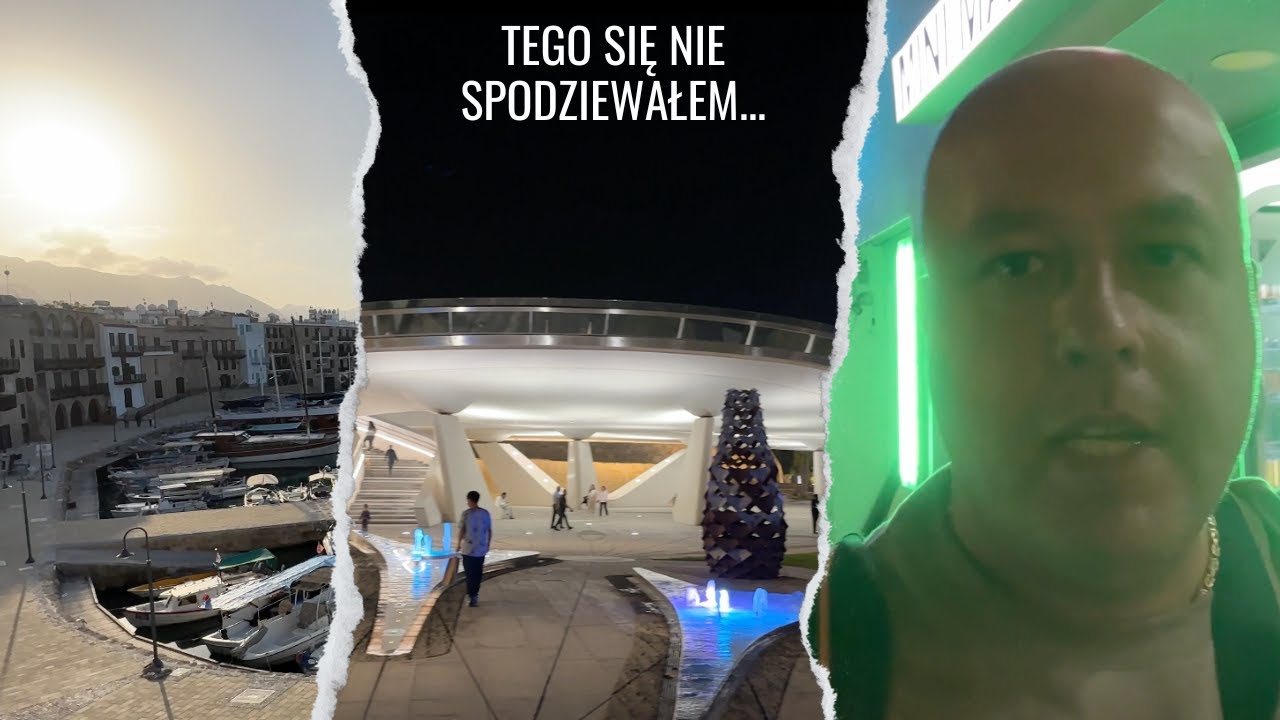СЕВЕРНЫЙ КИПР СТИРАЕТСЯ С ДОСКОЙ!!!
