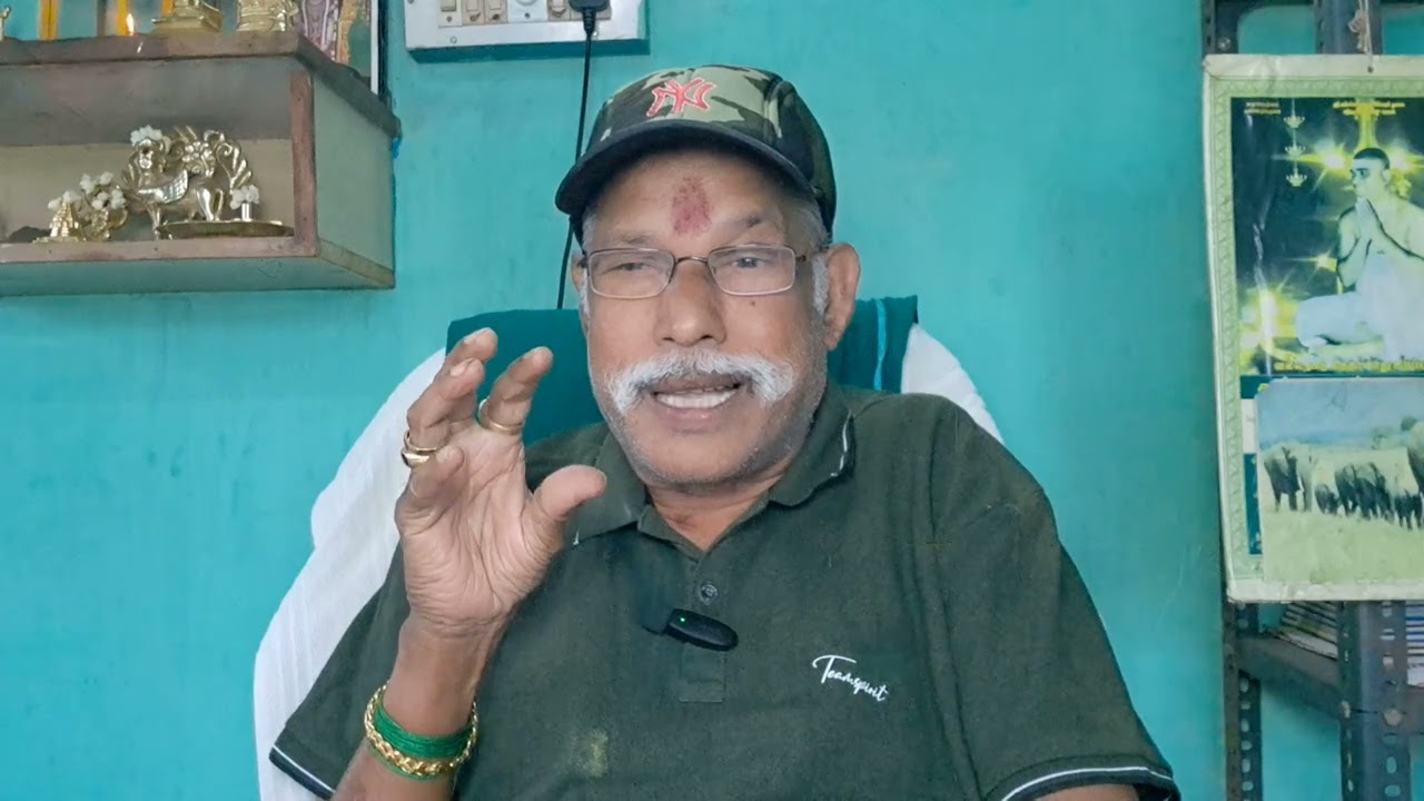 சுக்கிரன் கொடுக்கும் யோக ரகசியம். AthiRakavanJayaBalaji. As9443718113.