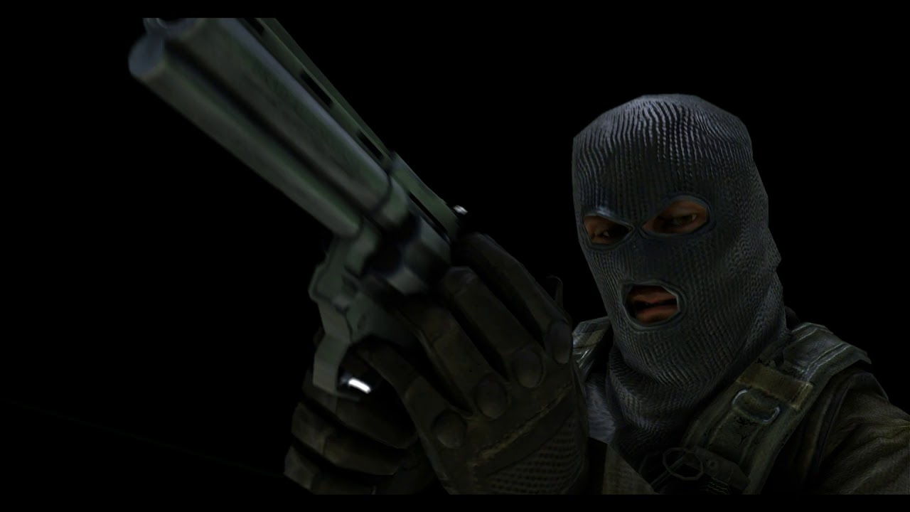 222(clips in desc)