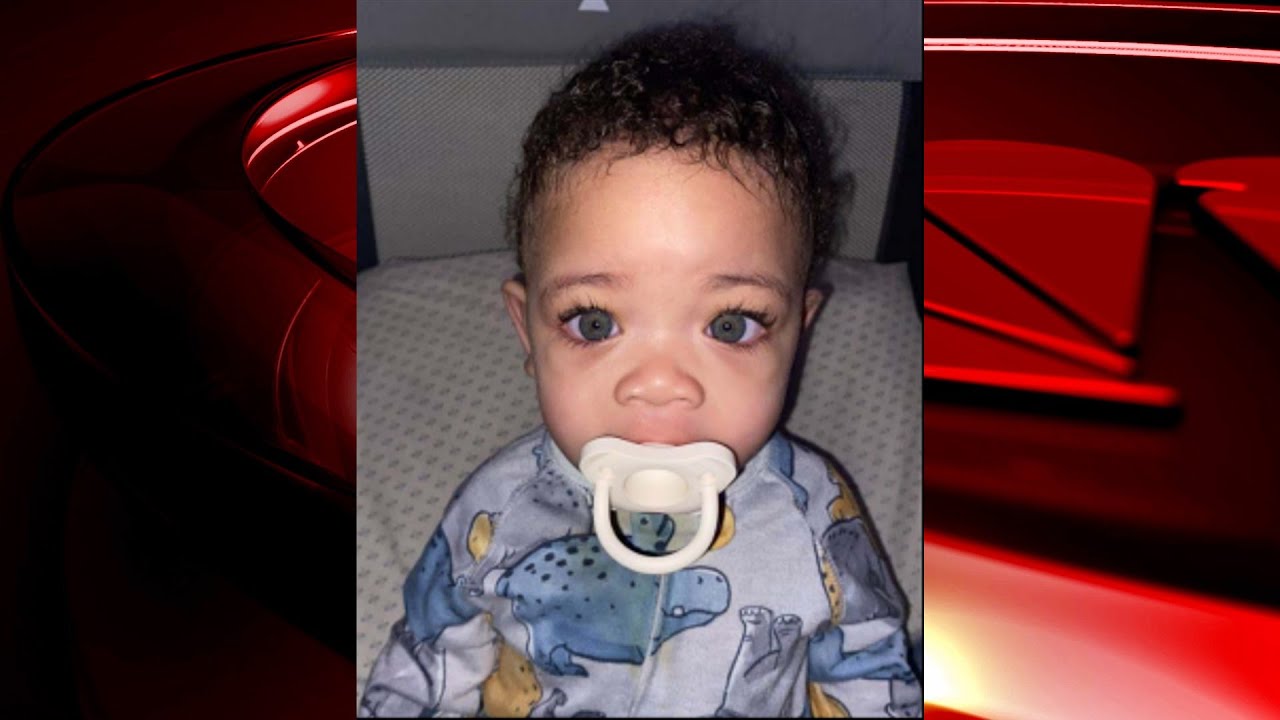 Abducted baby found in area of Schenectady’s General Electric campus dies