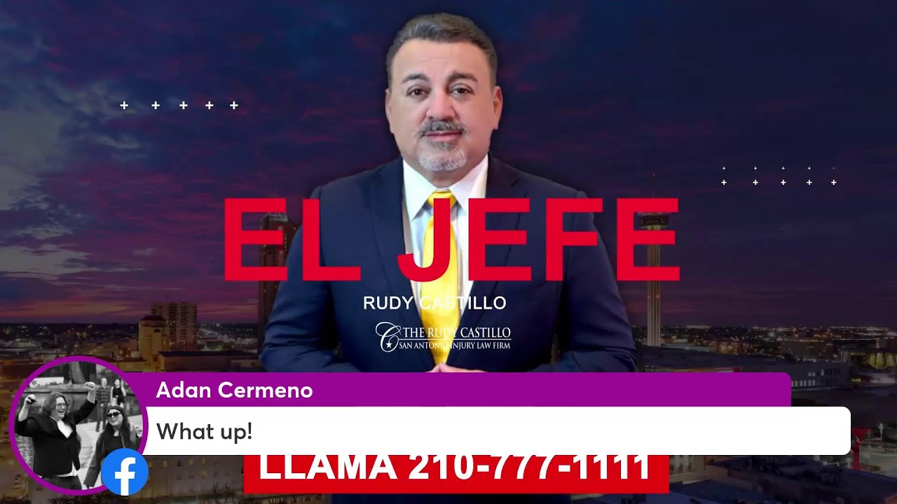 GANA BOLEOS HOY...EL MERCADITO | 2-25-26