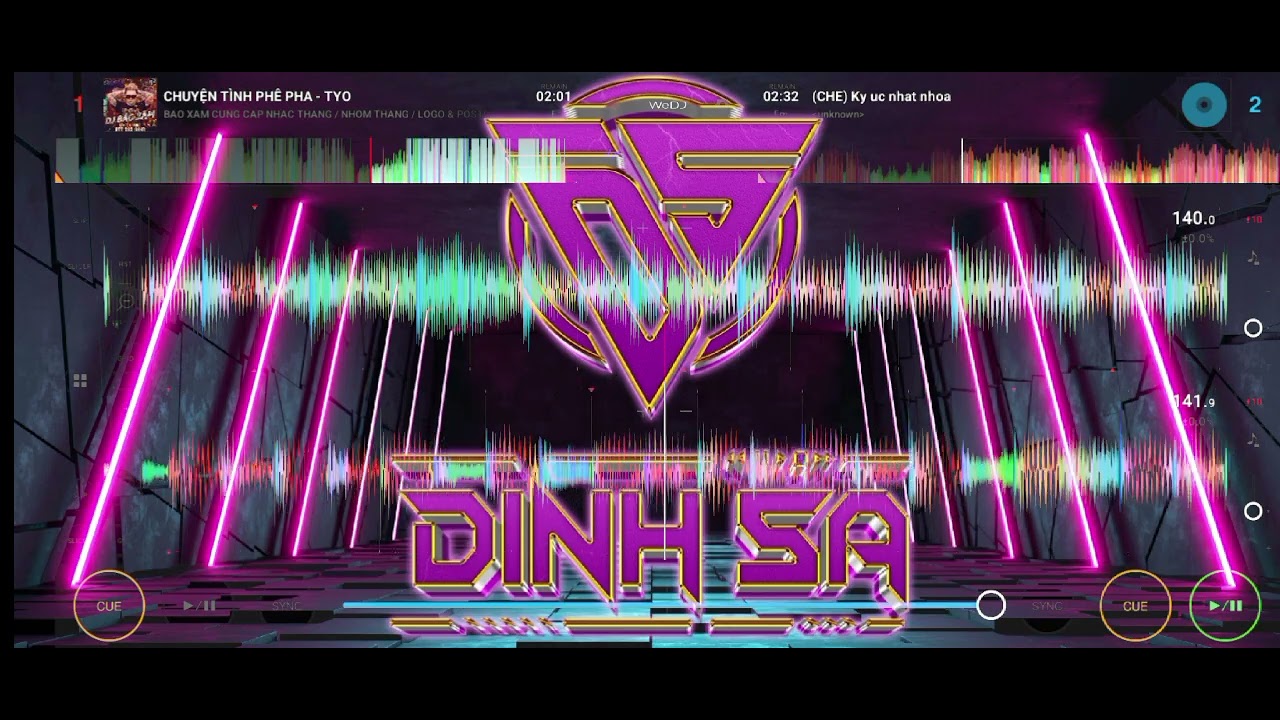 Truyện Tình Phê Pha chế - bé bình