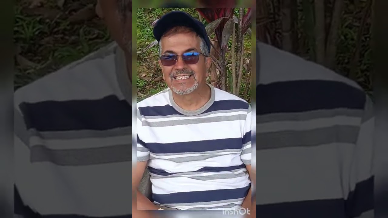 Fiestas Universitarias                                   Aniversario UNAC 2022