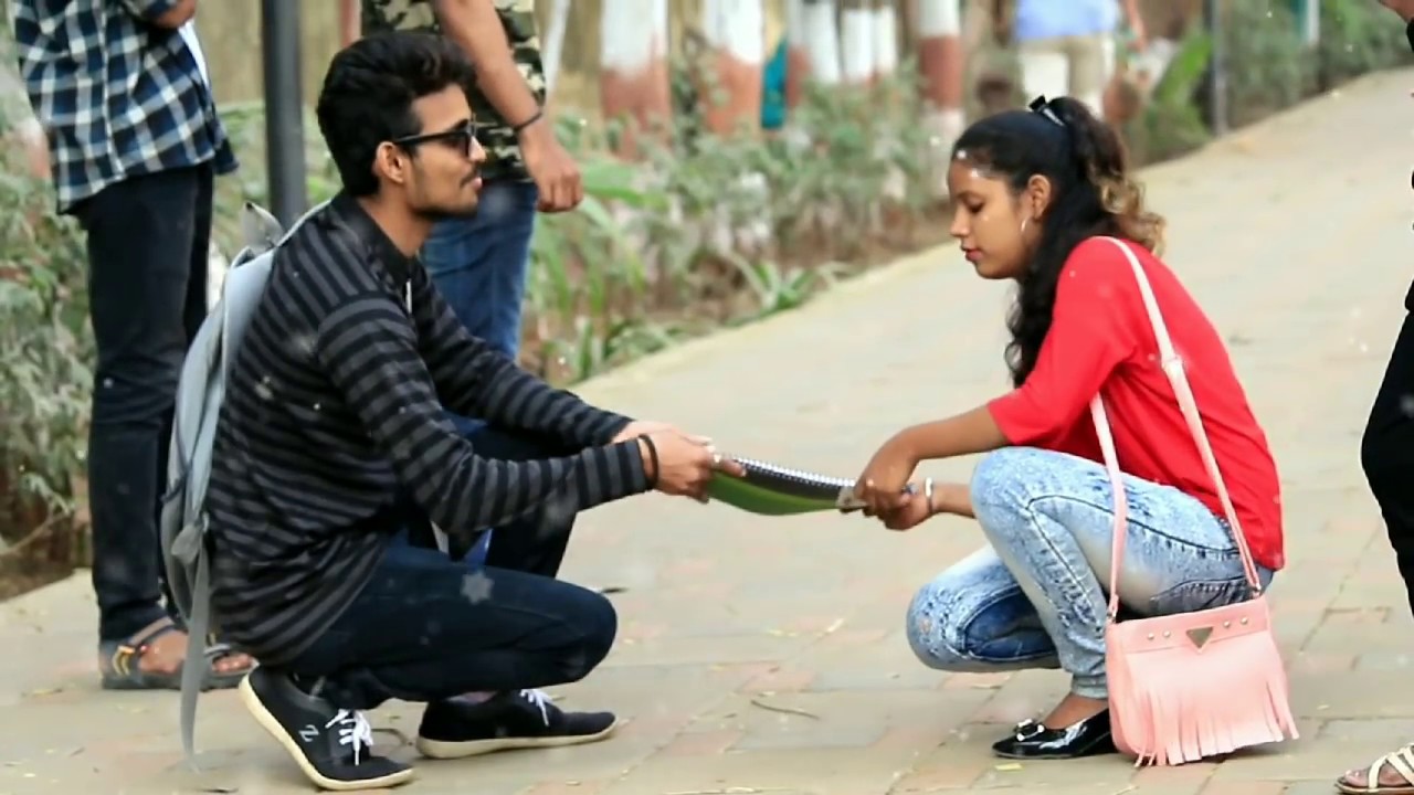A Love Of a Lifetime...😘🙏| Pritam | Arjit singh