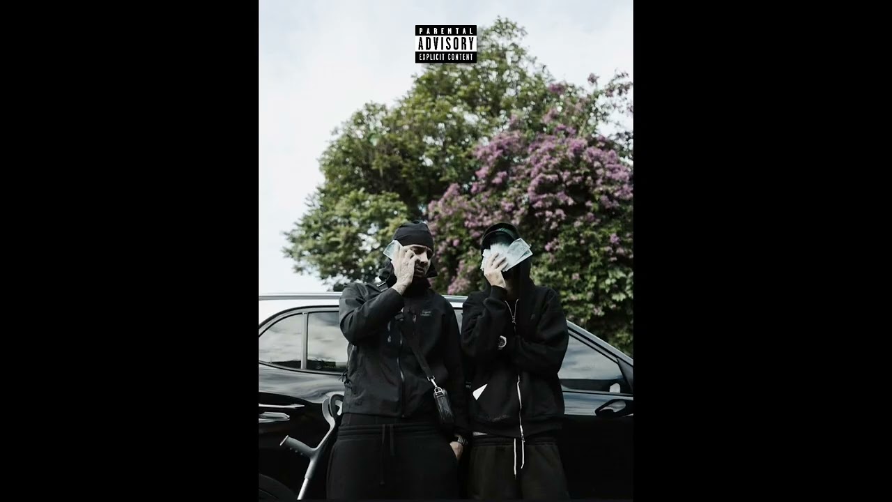 [FREE] Niink x Leviano 'Perdas e Ganhos' (@prod.luckz)