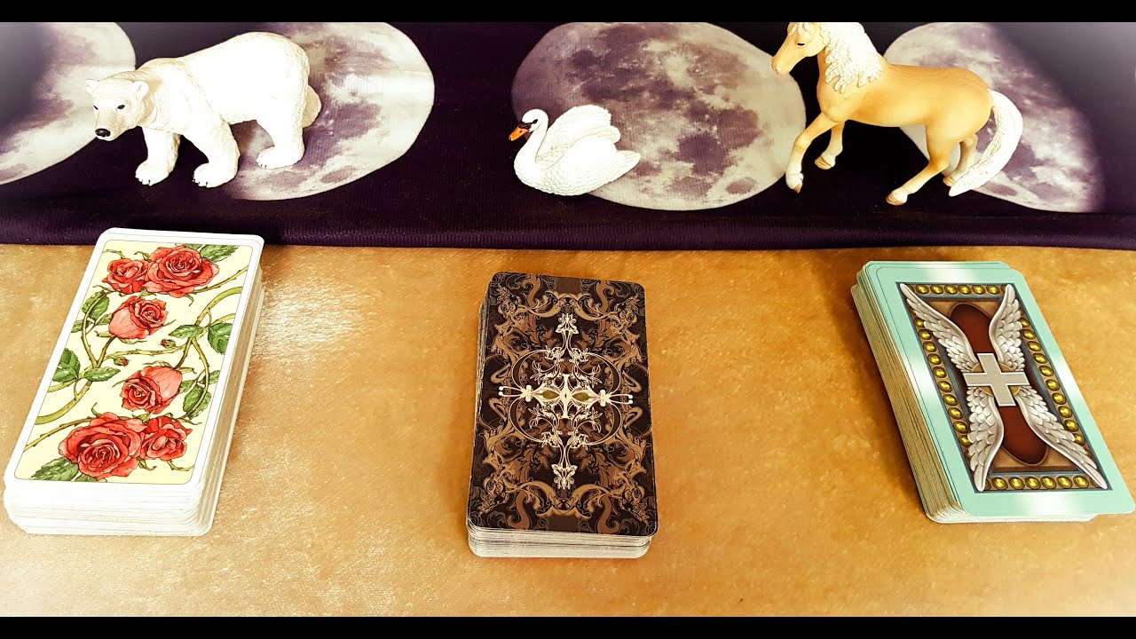 🌊CÓMO ESTA EN TODOS LOS SENTIDOS POR TI EN ESTE MOMENTO🌒+🌘 LECTURA PARA TI GENERAL💖🔮💖