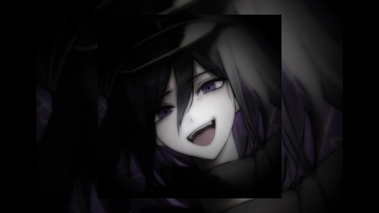 cause im a liar - fukase (slowed - vibe)