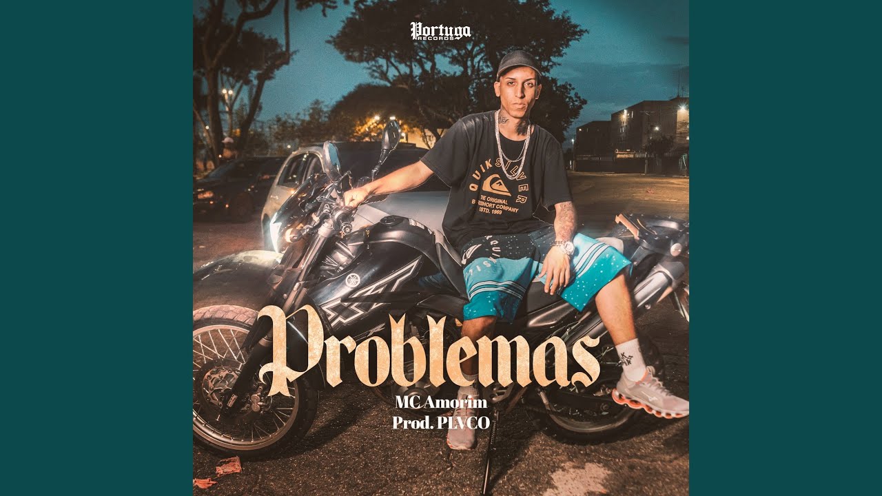 Problemas
