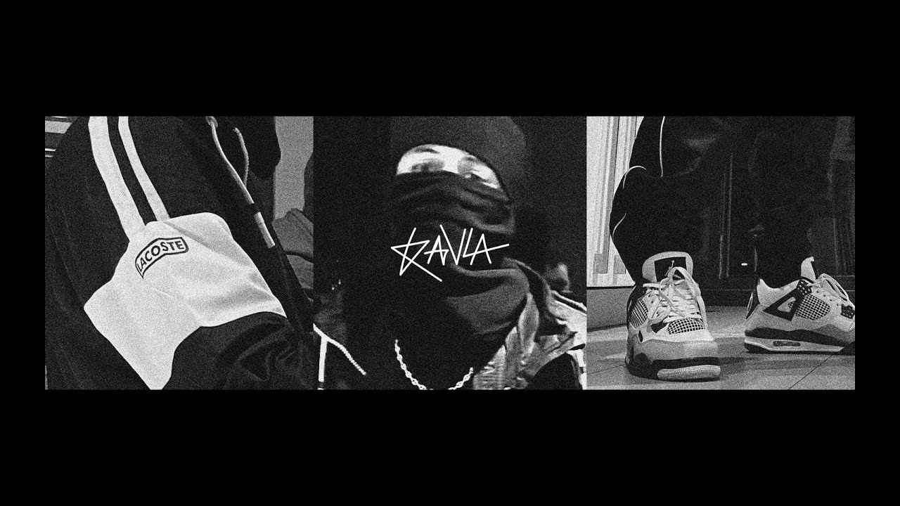 KA7LA - Bad News | باد نيوز