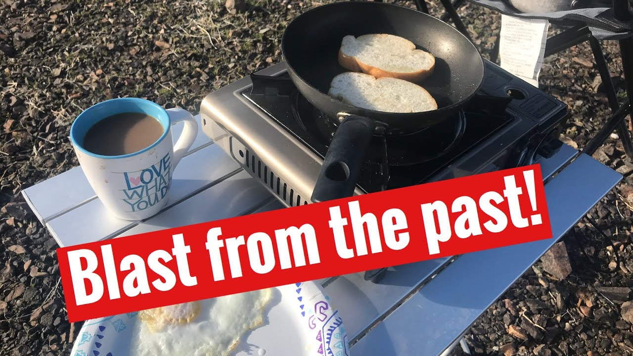 Sunrise to Sunset.. simple meals ~ serene life in AZ..