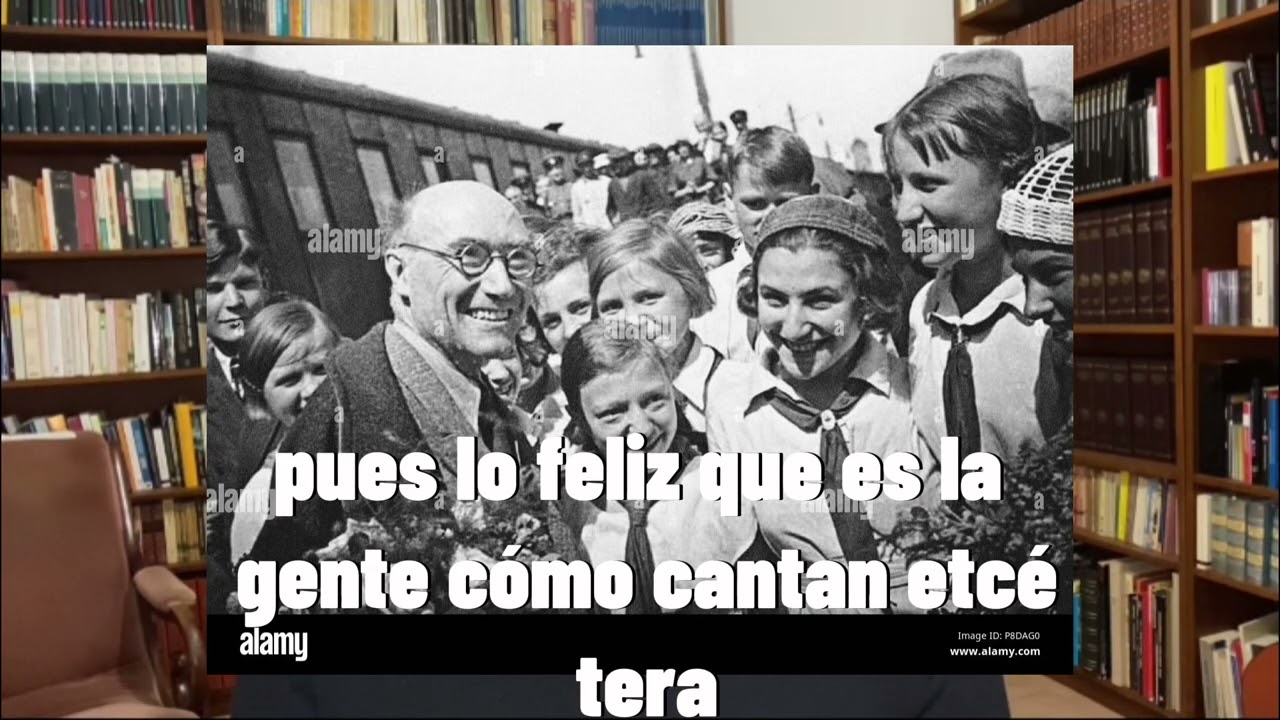 André Gide. Testimonio de un comunista en la URSS