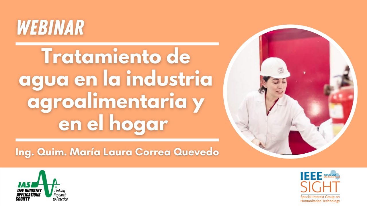 WEBINAR 